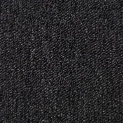 10m2 Charcoal Black And Storm Blue Carpet Tiles -Floors Specialty Shop 10m2 charcoal black and storm blue carpet tiles5055986133384 04c MP
