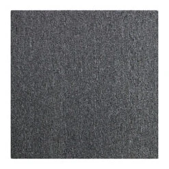 10m2 Storm Blue And Anthracite Carpet Tiles -Floors Specialty Shop 10m2 storm blue and anthracite carpet tiles5055986133360 04c MP