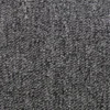 20 X Carpet Tiles 5m2 Anthracite -Floors Specialty Shop 20 x carpet tiles 5m2 anthracite5055986119029 01c MP