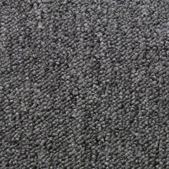 20 X Carpet Tiles 5m2 Anthracite