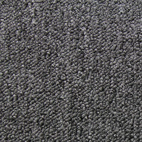 20 X Carpet Tiles 5m2 Anthracite 3 20 X Carpet Tiles 5m2 Anthracite