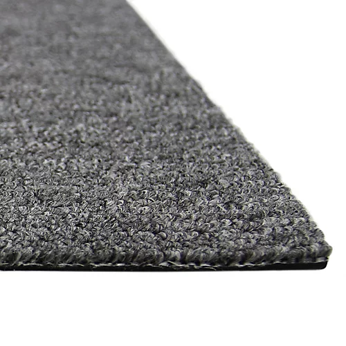 20 X Carpet Tiles 5m2 Anthracite 6 20 X Carpet Tiles 5m2 Anthracite - Image 4