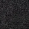 20 X Carpet Tiles 5m2 Charcoal Black -Floors Specialty Shop 20 x carpet tiles 5m2 charcoal black5055986151807 01c MP