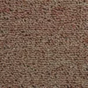 20 X Carpet Tiles 5m2 Sand Colour 1 20 X Carpet Tiles 5m2 Sand Colour -Floors Specialty Shop 20 x carpet tiles 5m2 sand colour5055986119036 01c MP