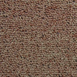 20 X Carpet Tiles 5m2 Sand Colour
