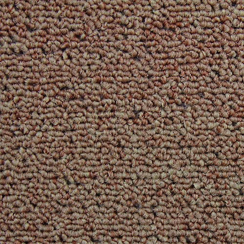 20 X Carpet Tiles 5m2 Sand Colour 3 20 X Carpet Tiles 5m2 Sand Colour