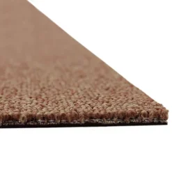 20 X Carpet Tiles 5m2 Sand Colour 9 20 X Carpet Tiles 5m2 Sand Colour -Floors Specialty Shop 20 x carpet tiles 5m2 sand colour5055986119036 04c MP