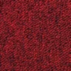 20 X Carpet Tiles 5m2 Scarlet Red -Floors Specialty Shop 20 x carpet tiles 5m2 scarlet red5055986128731 01c MP