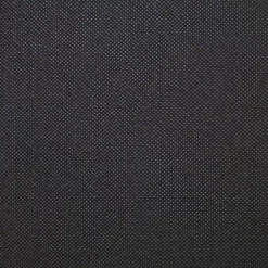 20 X Carpet Tiles 5m2 Storm Blue -Floors Specialty Shop 20 x carpet tiles 5m2 storm blue5055986151814 05c MP