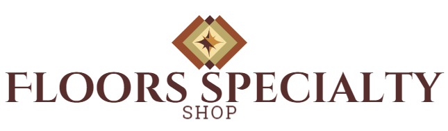 Floors Specialty Shop