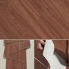 5m² Floor Planks Tiles Self Adhesive Wooden Effect PVC Flooring Dark Brown M15 -Floors Specialty Shop 5m floor planks tiles self adhesive wooden effect pvc flooring dark brown m155057102011194 01c MP