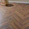 8mm Impero Herringbone - Bayside Oak -Floors Specialty Shop 8mm impero herringbone bayside oak4032271182396 01c MP