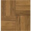 Achim Nexus Three Finger Medium Oak Parquet 20-piece Self Adhesive Vinyl Floor Tile Set, Multicolor, 12X12 1 Achim Nexus Three Finger Medium Oak Parquet 20-piece Self Adhesive Vinyl Floor Tile Set, Multicolor, 12X12 -Floors Specialty Shop Achim Nexus Three Finger Medium Oak Parquet 20 piece Self Adhesive Vinyl Floor Tile Set Multicolor 12X12