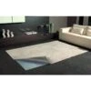 D-C-Fix D-c-floor Teppichgleitschutz Trent 120 X 180 Cm -Floors Specialty Shop D C Fix d c floor Teppichgleitschutz Trent 120 x 180 cm