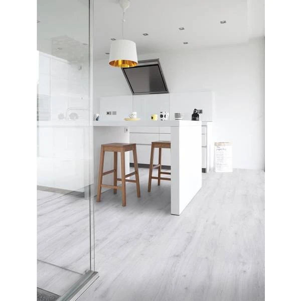 Gerflor Rigid 55 Lock 3203074294 Vinyl Flooring 4 Gerflor Rigid 55 Lock 3203074294 Vinyl Flooring - Image 2