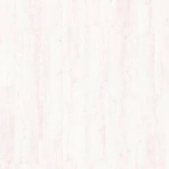 Gerflor Rigid 55 Lock 3203074294 Vinyl Flooring