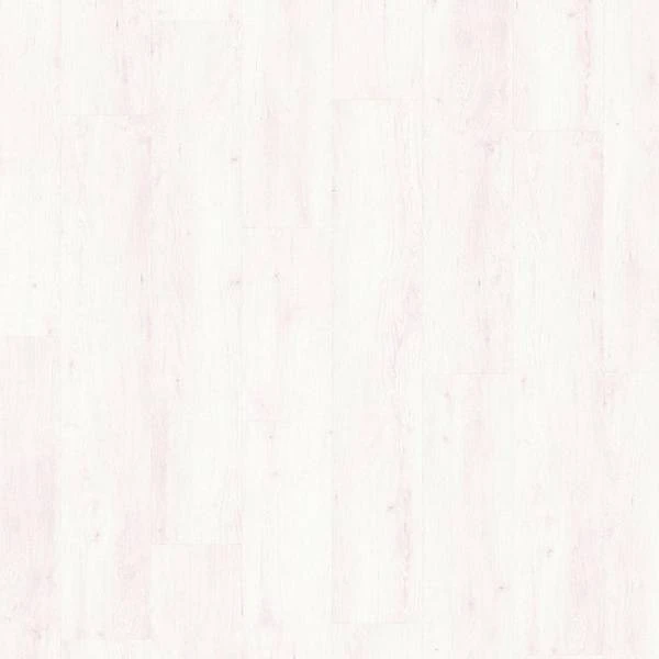 Gerflor Rigid 55 Lock 3203074294 Vinyl Flooring 3 Gerflor Rigid 55 Lock 3203074294 Vinyl Flooring