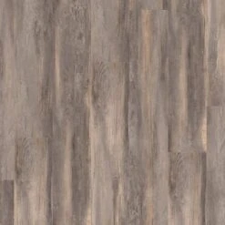 Gerflor Rigid 55 Lock 35660006