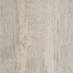 Gerflor Rigid 55 Lock 35660007