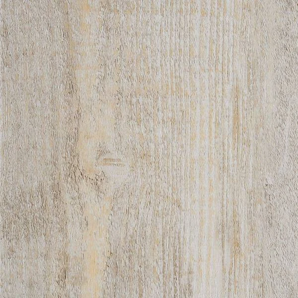 Gerflor Rigid 55 Lock 35660007 3 Gerflor Rigid 55 Lock 35660007