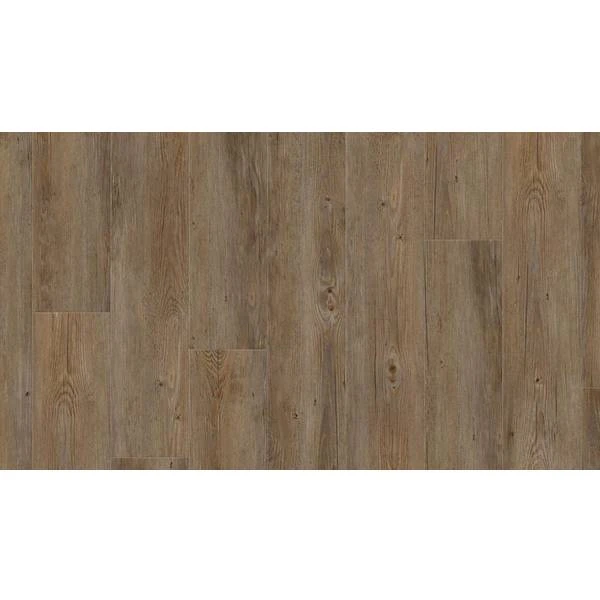 Gerflor Rigid 55 Lock 35660979 Vinyl Flooring 4 Gerflor Rigid 55 Lock 35660979 Vinyl Flooring - Image 2