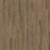 Gerflor Rigid 55 Lock 35660979 Vinyl Flooring -Floors Specialty Shop Gerflor Rigid 55 Lock 35660979 Vinyl Flooring
