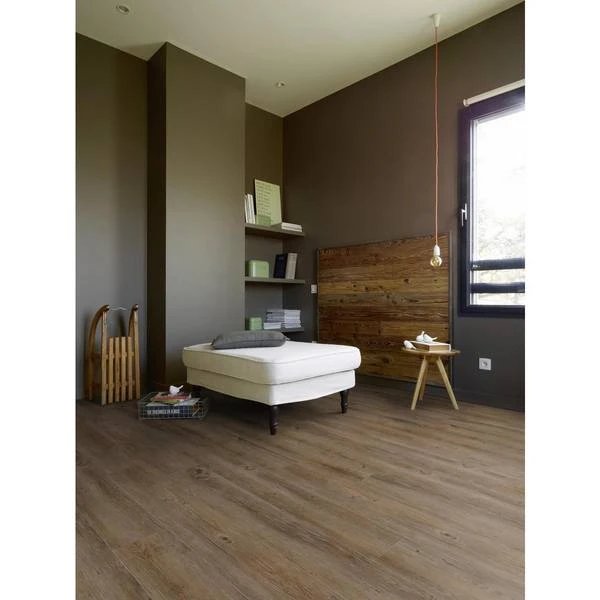 Gerflor Rigid 55 Lock 35660979 Vinyl Flooring 5 Gerflor Rigid 55 Lock 35660979 Vinyl Flooring - Image 3