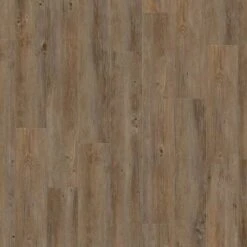 Gerflor Rigid 55 Lock 35660979 Vinyl Flooring