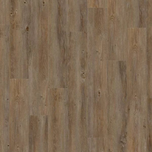 Gerflor Rigid 55 Lock 35660979 Vinyl Flooring 3 Gerflor Rigid 55 Lock 35660979 Vinyl Flooring