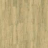 Gerflor Rigid 55 Lock 35660980 Vinyl Flooring -Floors Specialty Shop Gerflor Rigid 55 Lock 35660980 Vinyl Flooring
