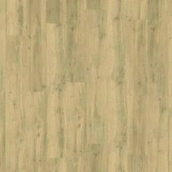 Gerflor Rigid 55 Lock 35660980 Vinyl Flooring