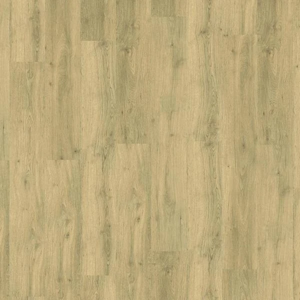 Gerflor Rigid 55 Lock 35660980 Vinyl Flooring 3 Gerflor Rigid 55 Lock 35660980 Vinyl Flooring
