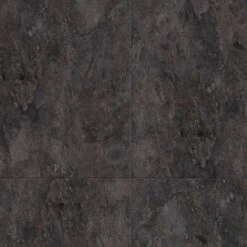 Gerflor Rigid 55 Lock 35670011