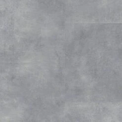 Gerflor Rigid 55 Lock 35670012