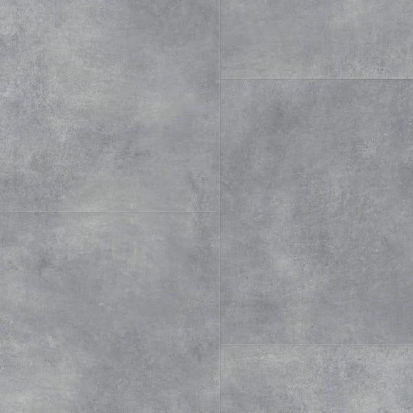 Gerflor Rigid 55 Lock 35670012 3 Gerflor Rigid 55 Lock 35670012