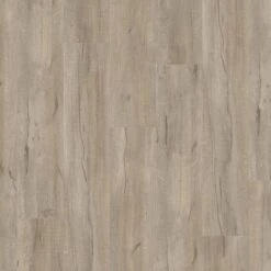 Gerflor Rigid 55 Lock 35680018