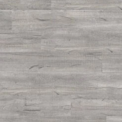 Gerflor Rigid 55 Lock 35680019