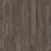 Gerflor Rigid 55 Lock 35680020 -Floors Specialty Shop Gerflor Rigid 55 Lock 35680020