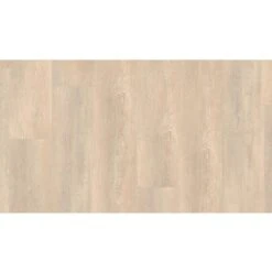 Gerflor Rigid 55 Lock 35680970 Vinyl Flooring
