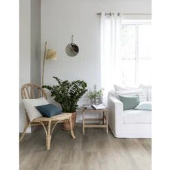 Gerflor Rigid 55 Lock 35680976 Vinyl Flooring -Floors Specialty Shop Gerflor Rigid 55 Lock 35680976 Vinyl Flooring 2