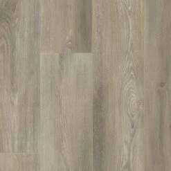 Gerflor Rigid 55 Lock 35680976 Vinyl Flooring