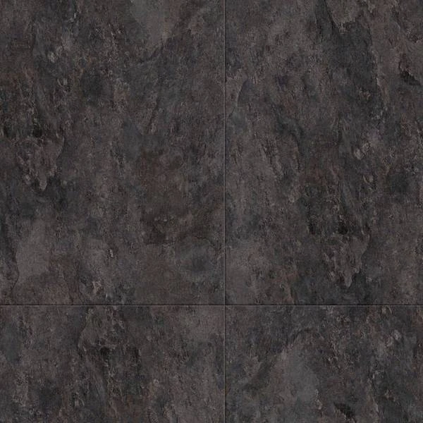 Gerflor Topsilence 35640001 3 Gerflor Topsilence 35640001