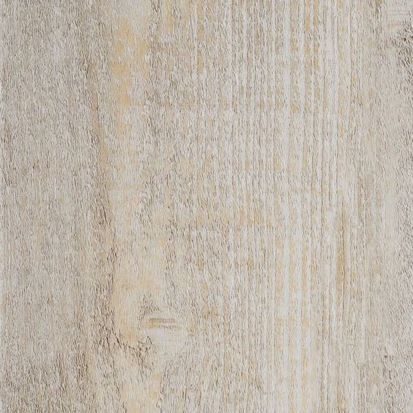 Gerflor Topsilence 35650004 3 Gerflor Topsilence 35650004