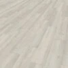 Gerflor Topsilence 35650007 -Floors Specialty Shop Gerflor Topsilence 35650007