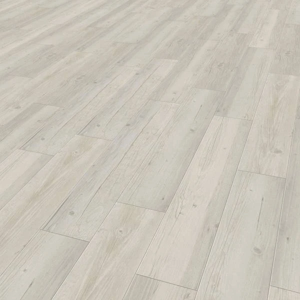 Gerflor Topsilence 35650007 3 Gerflor Topsilence 35650007