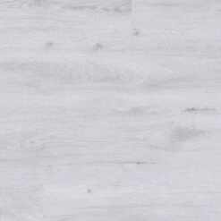 Gerflor Topsilence 35650012