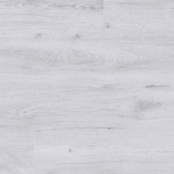 Gerflor Topsilence 35650012 3 Gerflor Topsilence 35650012