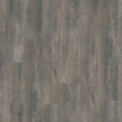 Gerflor Vinylgolv Rigid 55 Akustik Jive Grey