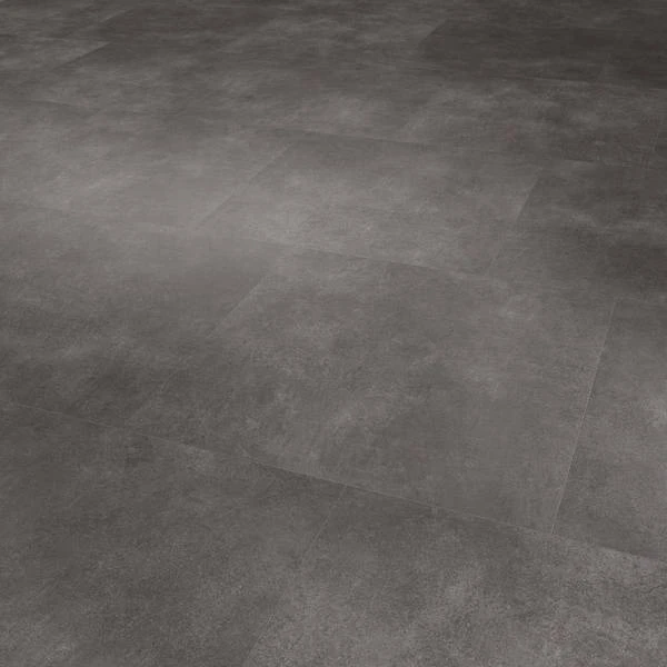 Gerflor Virtuo Clic 60140992 3 Gerflor Virtuo Clic 60140992