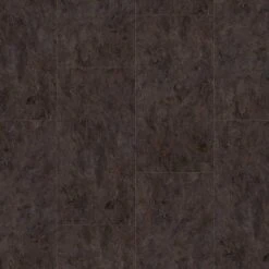 Gerflor Virtuo Clic 60141001